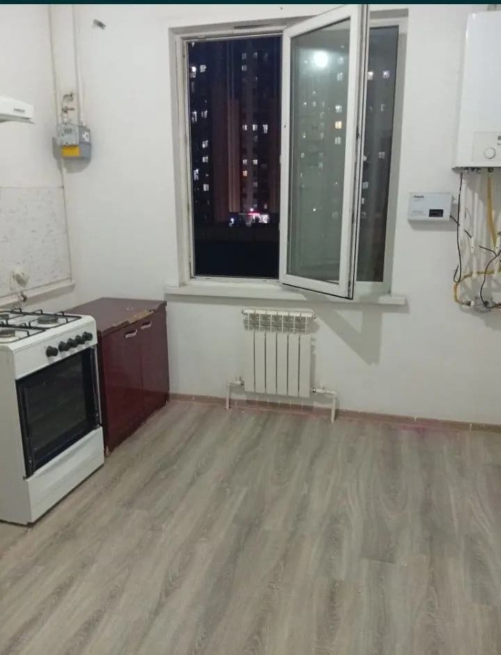 ARENDA: SERGELI TUMANI YANGI DARXON MAHALLASI — 2