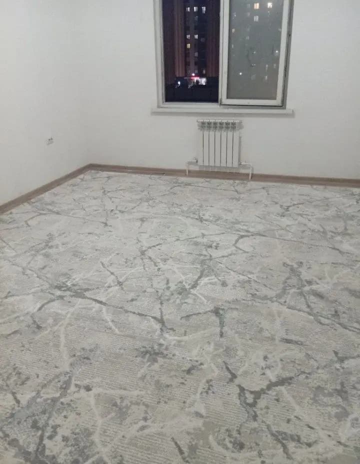 ARENDA: SERGELI TUMANI YANGI DARXON MAHALLASI — 1