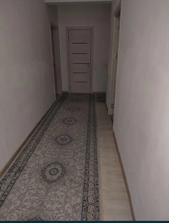 ARENDA: SERGELI TUMANI YANGI DARXON — 3