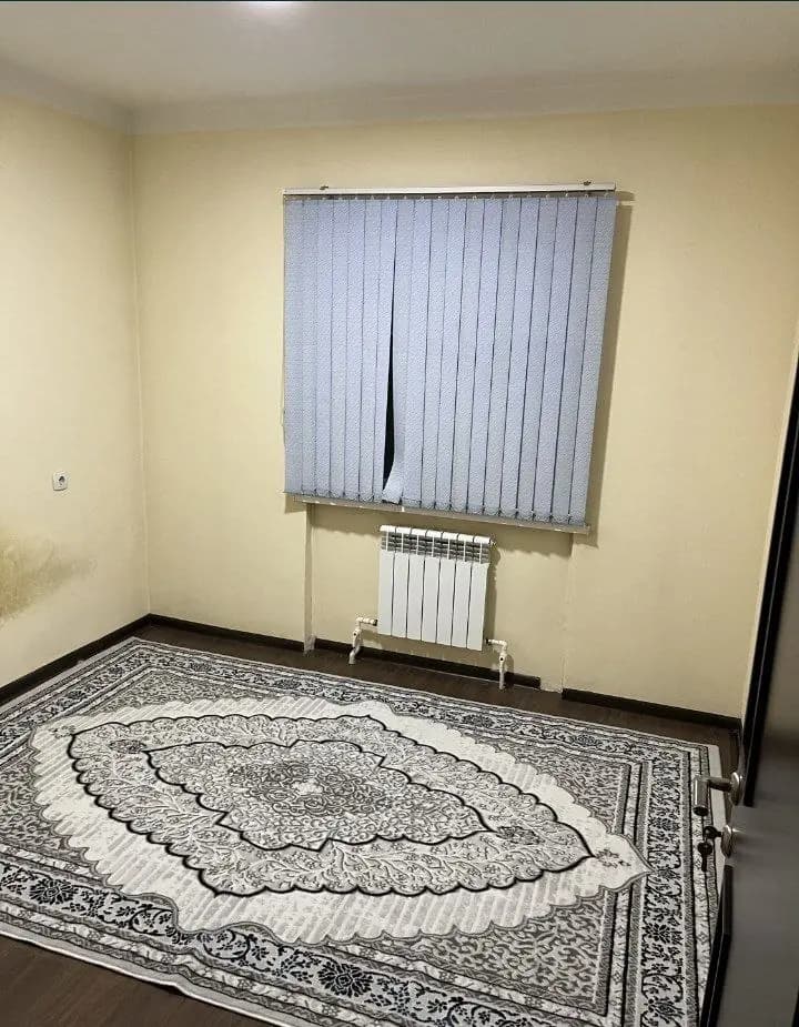 ARENDA: SERGELI TUMANI SPUTNIK 16A — 2