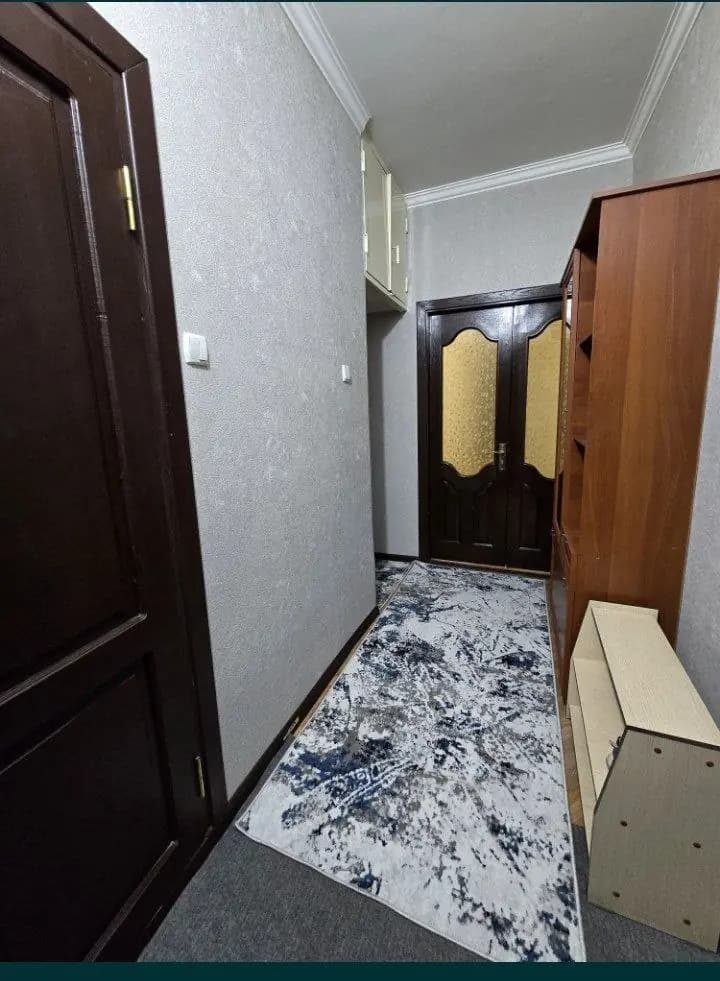 ARENDA: SERGELI TUMANI QOYLIQ MASSIV 5 — 6