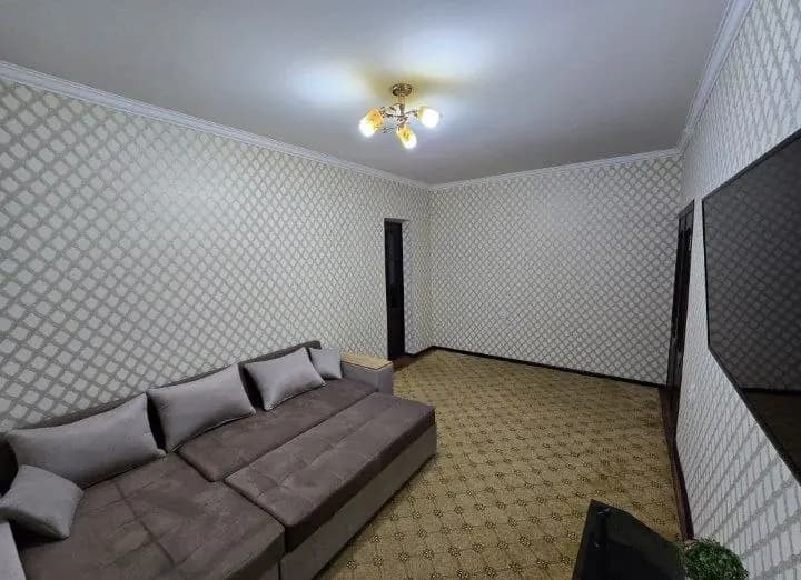 ARENDA: SERGELI TUMANI QOYLIQ MASSIV 5 — 3