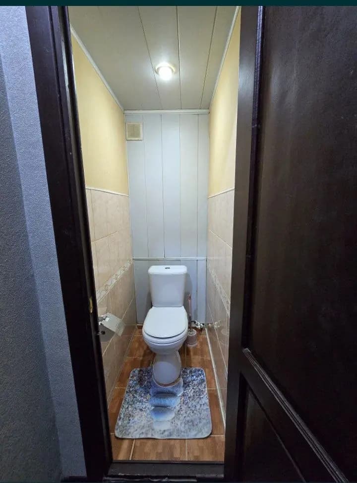ARENDA: SERGELI TUMANI QOYLIQ MASSIV 5 — 4
