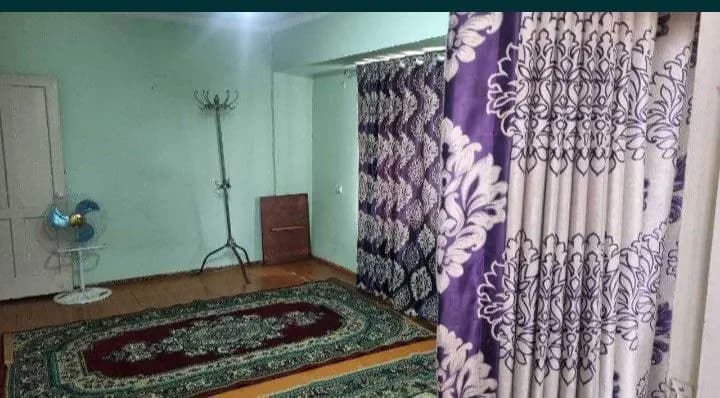 ARENDA: SHAYXONTOHUR TUMANI LABZAK MEHMONXONASI — 3
