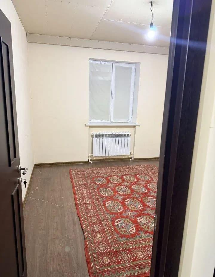 ARENDA: SERGELI TUMANI 8-HUDUD — 4