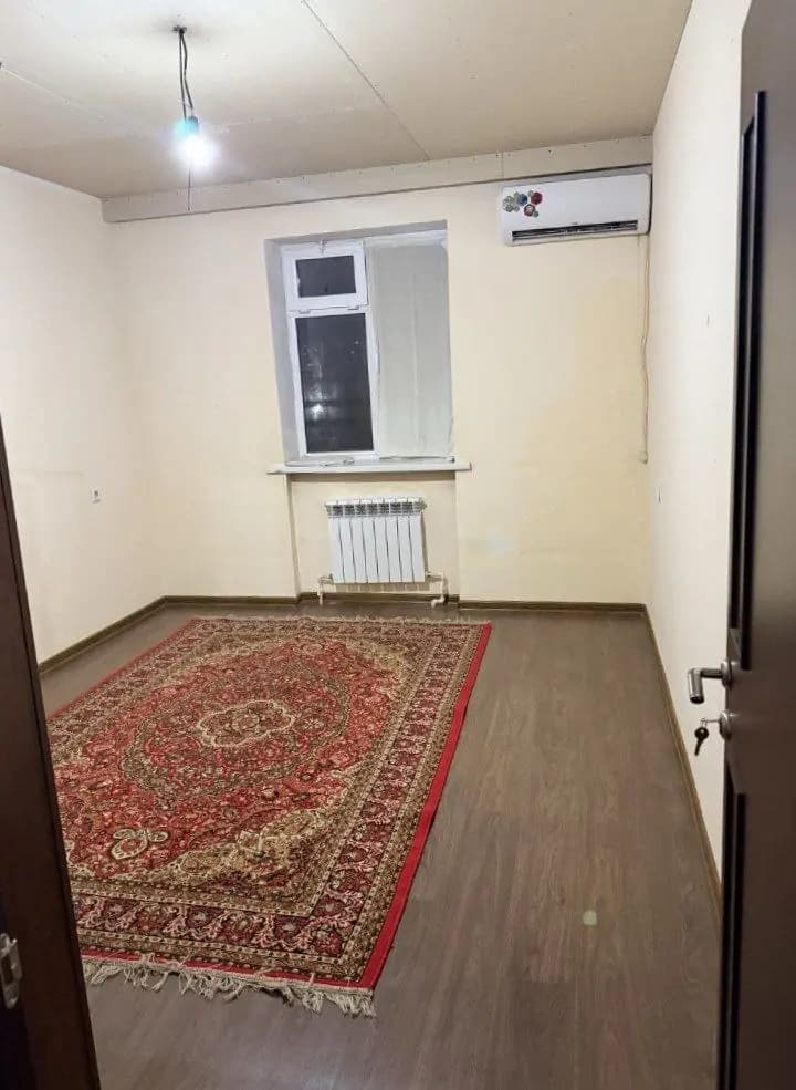 ARENDA: SERGELI TUMANI 8-HUDUD — 3