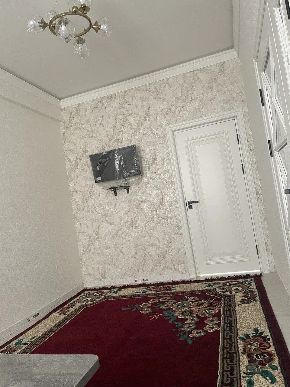 ARENDA: MIROBOD TUMANI QO'YLIQ MASSIV 2 — 6