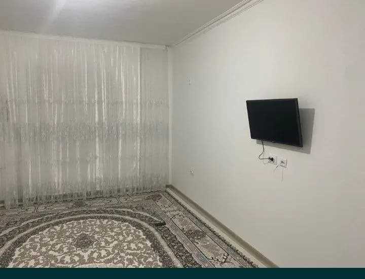 ARENDA: SERGELI TUMANI SOKIN MAKON — 5