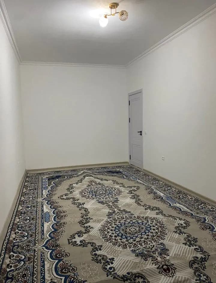 ARENDA: SERGELI TUMANI SOKIN MAKON — 4