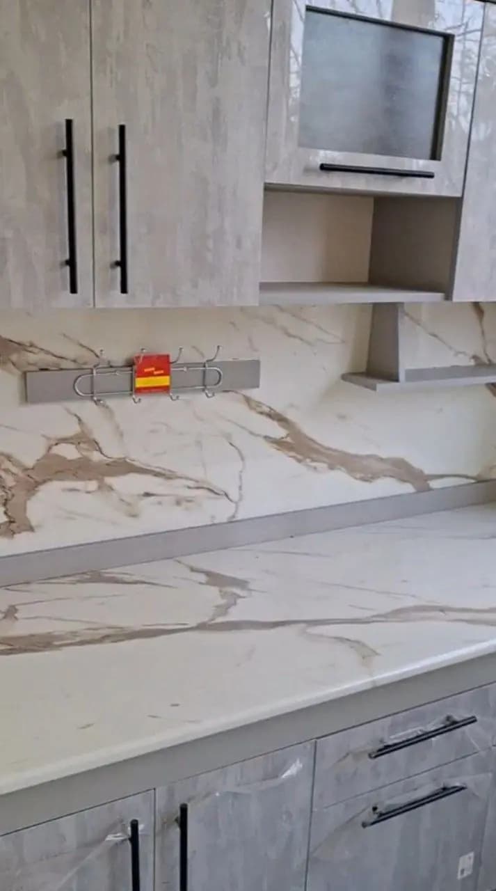 ARENDA: SERGELI TUMANI YANGI HAYOT METRO YONIDA — 5