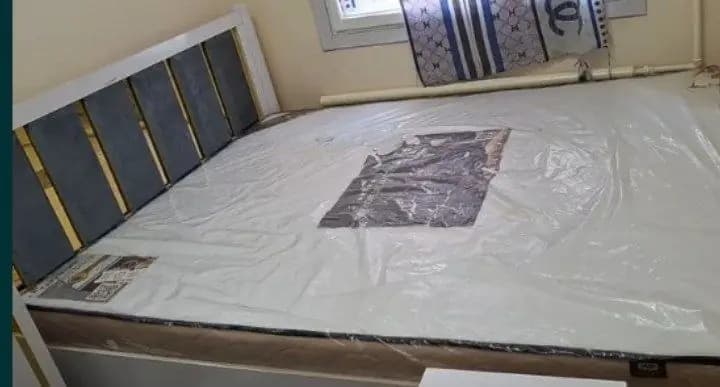 ARENDA: SERGELI TUMANI YANGI HAYOT METRO YONIDA — 3
