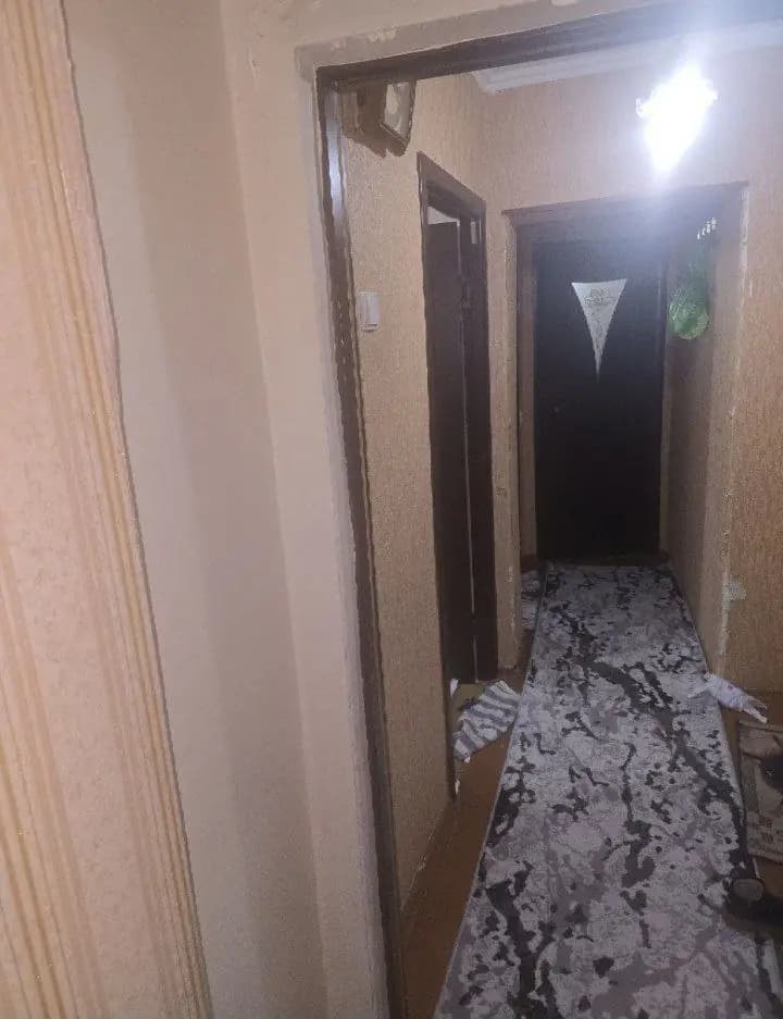 ARENDA: CHILONZOR TUMANI NOVZA METRO BEKATI — 5