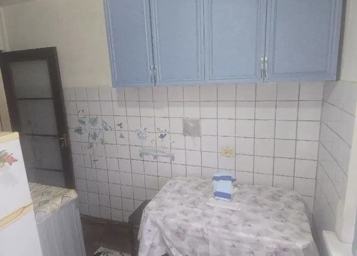 ARENDA: CHILONZOR TUMANI NOVZA METRO BEKATI — 4