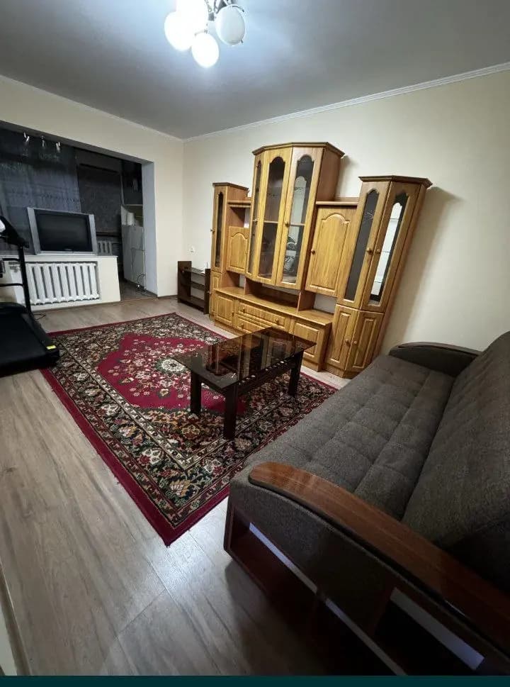 ARENDA: CHILONZOR TUMANI NOVZA MASJIDI — 5