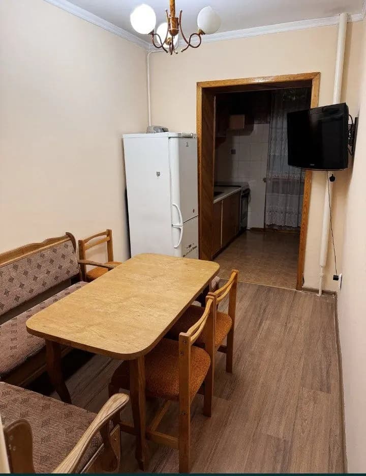 ARENDA: CHILONZOR TUMANI NOVZA MASJIDI — 3