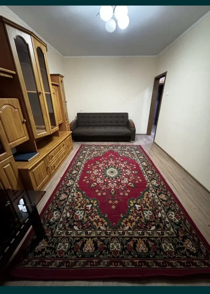 ARENDA: CHILONZOR TUMANI NOVZA MASJIDI — 2