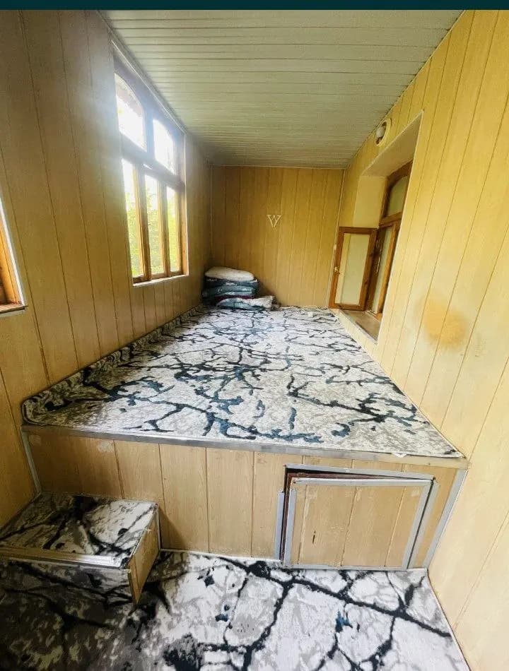 ARENDA: UCHTEPA TUMANI DILOROM TO'YXONASI — 4