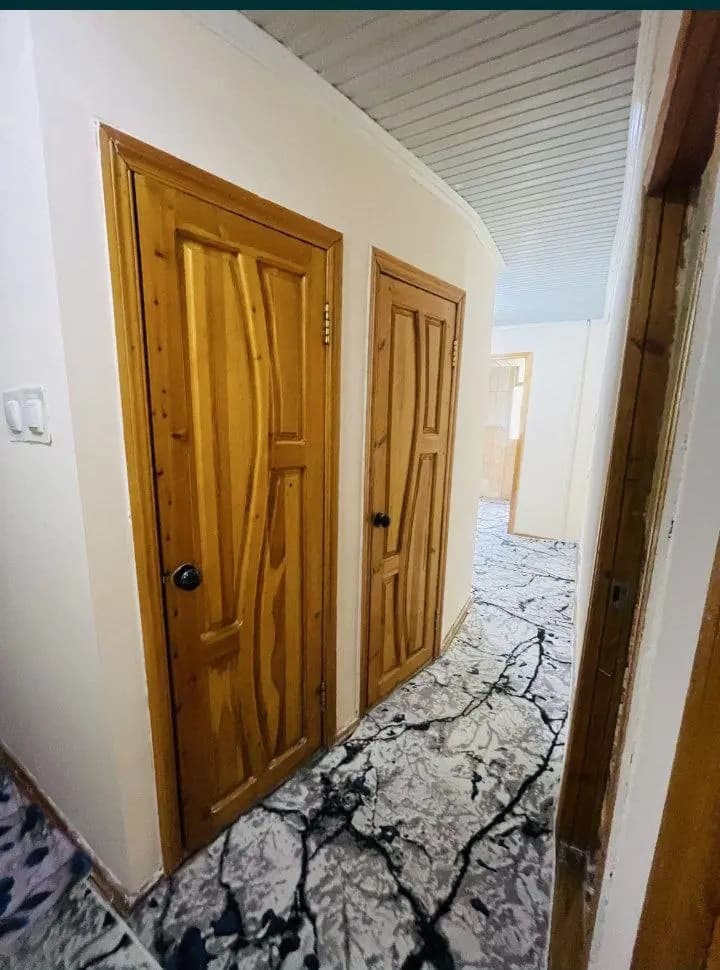 ARENDA: UCHTEPA TUMANI DILOROM TO'YXONASI — 5