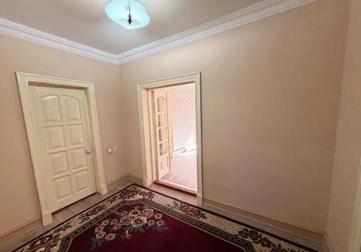 ARENDA: SERGELI TUMANI 8-HUDUD — 5