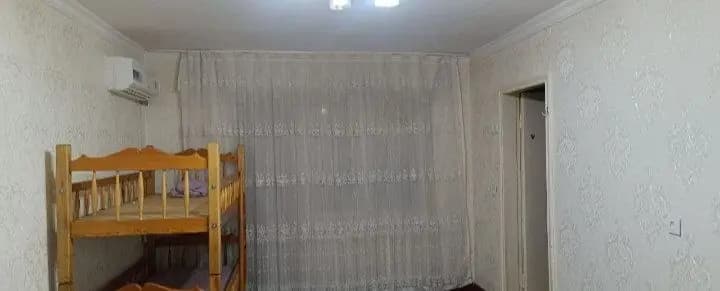 ARENDA: CHILONZOR TUMANI 5-KVARTAL QATORTOL KOCHA — 2