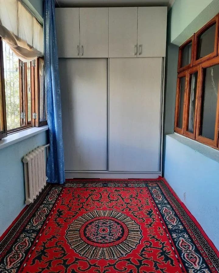 ARENDA: SERGELI TUMANI 7-HUDUD 300-MAKTAB — 4