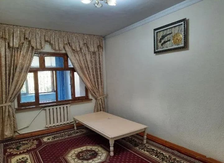 ARENDA: SERGELI TUMANI 7-HUDUD 300-MAKTAB — 5