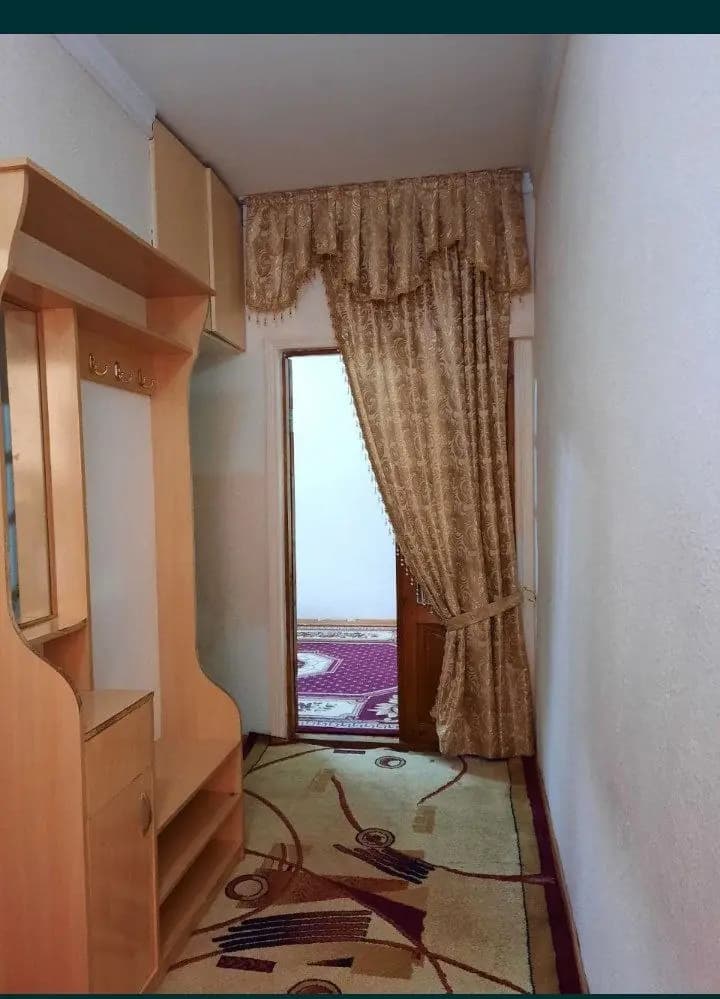 ARENDA: SERGELI TUMANI 7-HUDUD 300-MAKTAB — 3