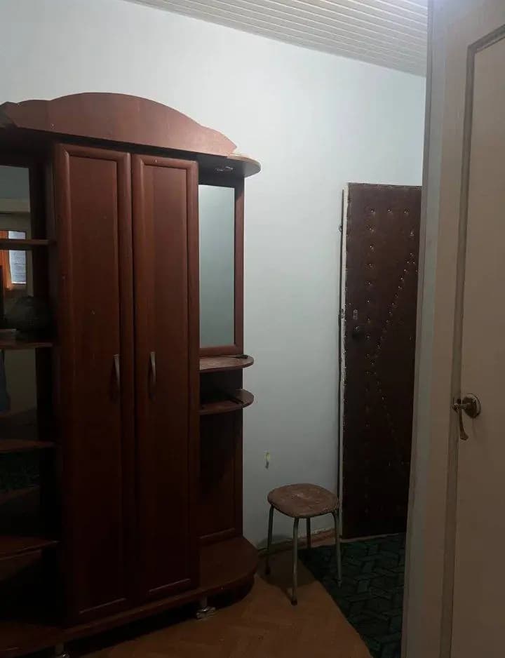 ARENDA: SHAYXONTOHUR TUMANI ISLOM UNVERSITETI — 4