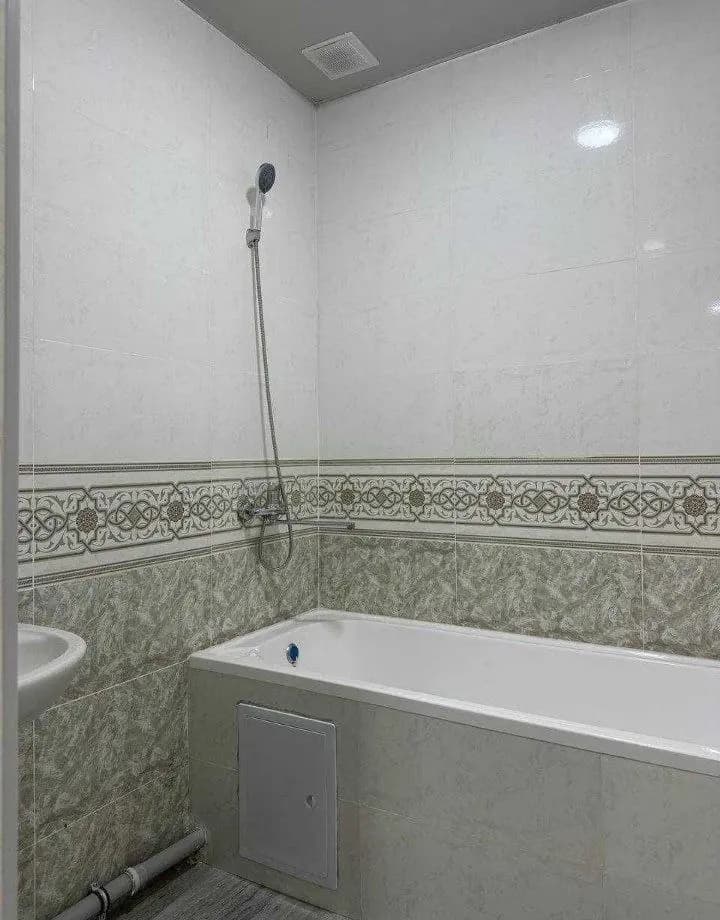 ARENDA: SERGELI TUMANI NUR HAYOT — 5