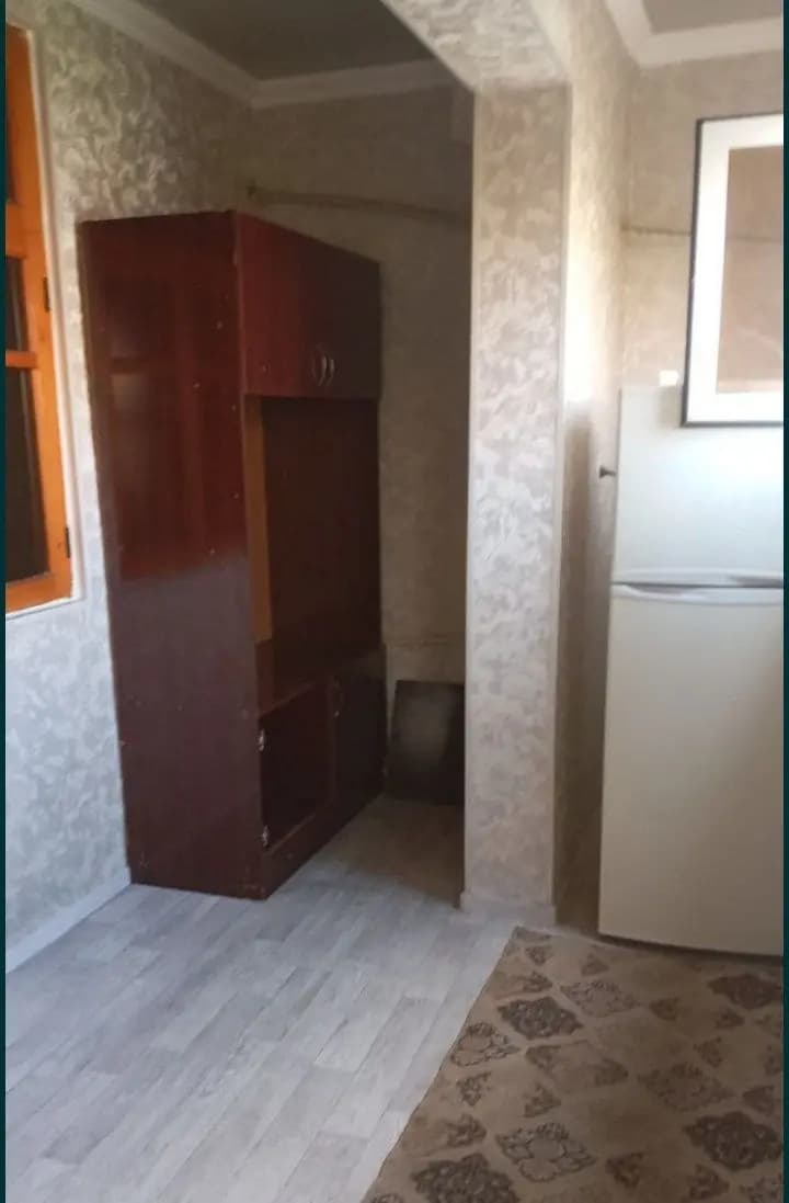 ARENDA: SERGELI TUMANI QUYLIQ 5-MASSIV QIYOT METRO BEKATI — 4