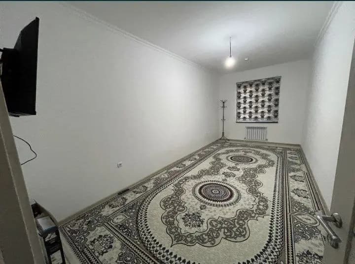 ARENDA: SERGELI TUMANI YANGI DARXON MAHALLASI — 1