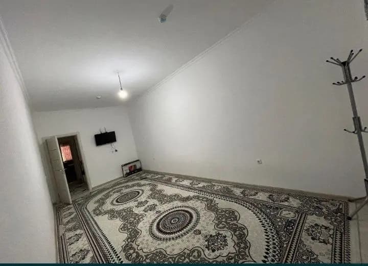 ARENDA: SERGELI TUMANI YANGI DARXON MAHALLASI — 4