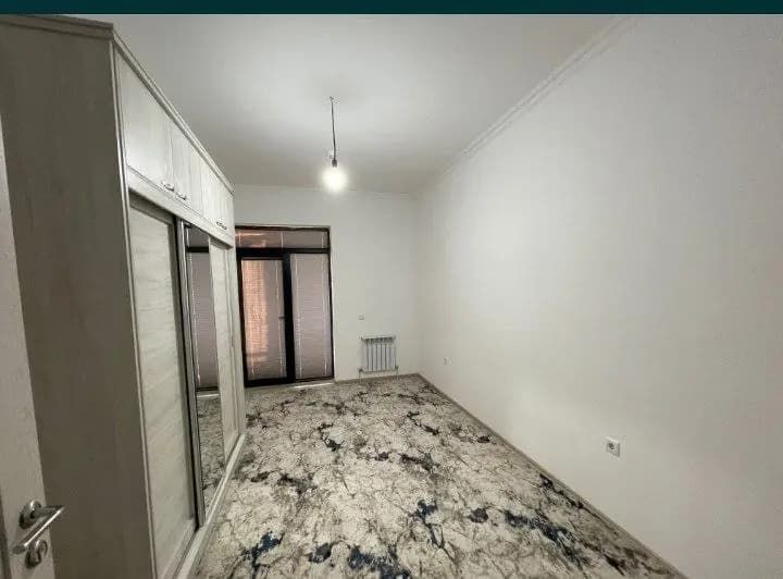 ARENDA: SERGELI TUMANI YANGI DARXON MAHALLASI — 5