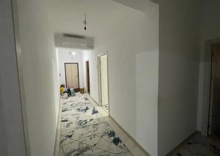 ARENDA: SERGELI TUMANI YANGI DARXON MAHALLASI — 2