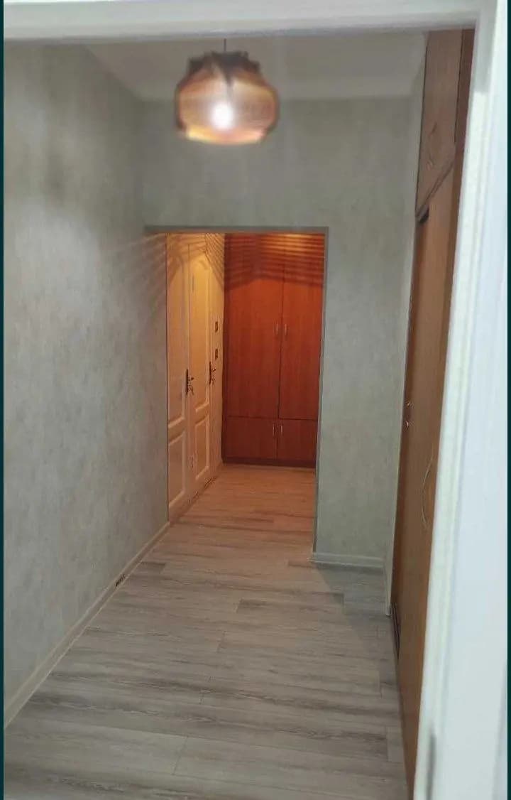 ARENDA: YAKKASAROY TUMANI РОВД — 4