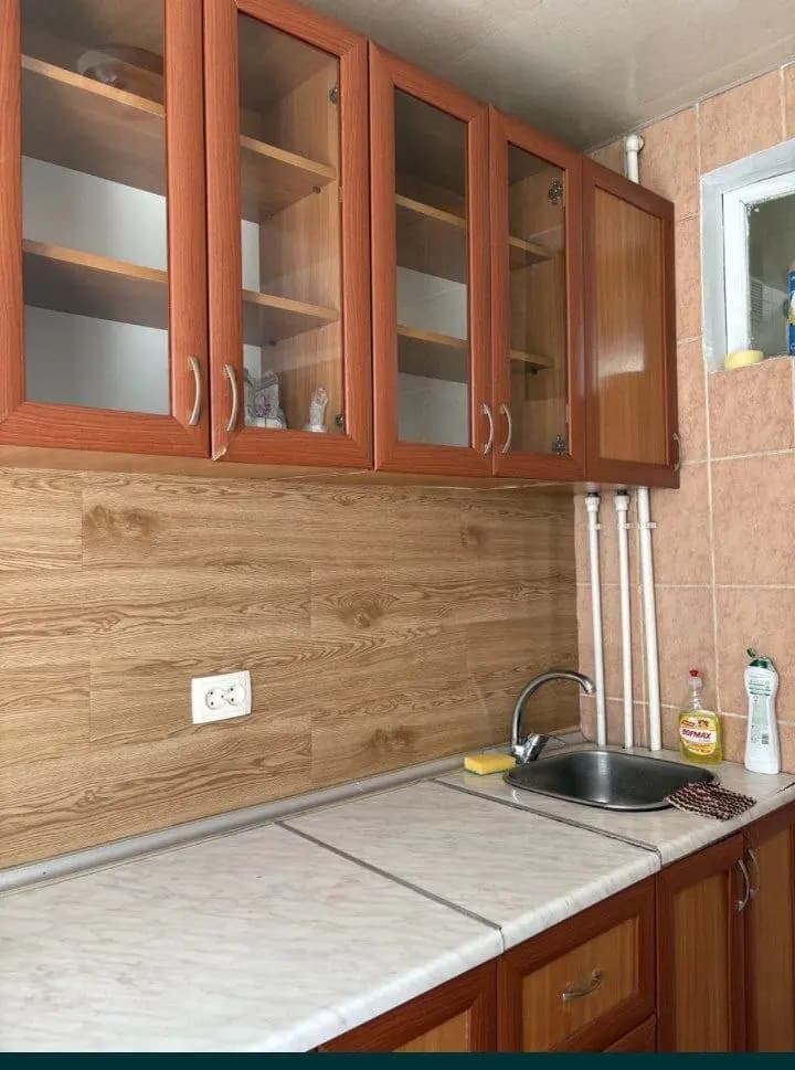 ARENDA: YAKKASAROY TUMANI BRATSKIY MAGELLA — 2