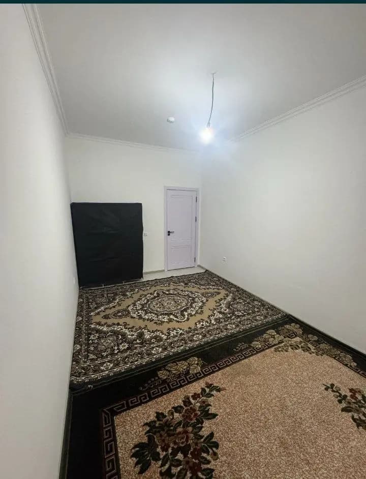 ARENDA: UCHTEPA TUMANI O'RIKZOR BOZORI — 4