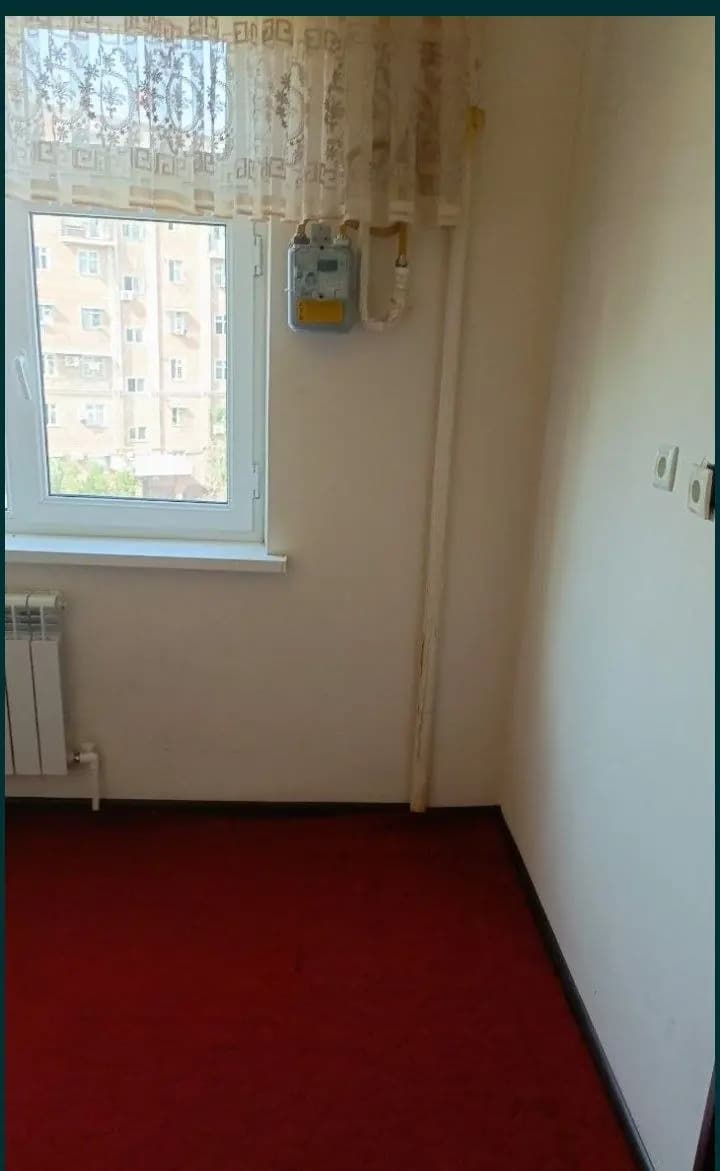 ARENDA: SERGELI TUMANI SIMMA HOTEL — 3