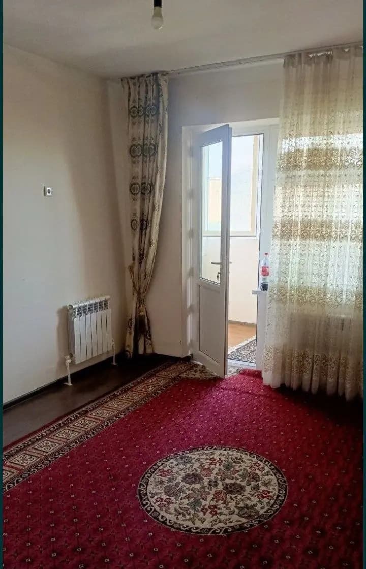 ARENDA: SERGELI TUMANI SIMMA HOTEL — 1