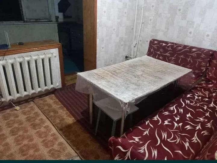 ARENDA: SERGELI TUMANI TURON METRO BEKATI — 5
