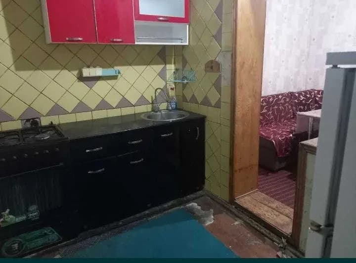 ARENDA: SERGELI TUMANI TURON METRO BEKATI — 7