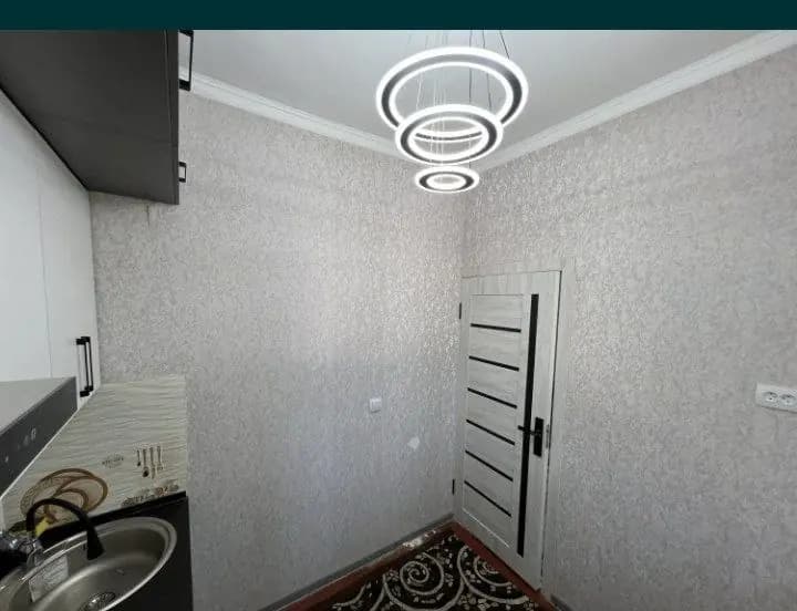 ARENDA: CHILONZOR TUMANI 6-KVARTAL RAYHON MILLIY TAOMLARI — 2