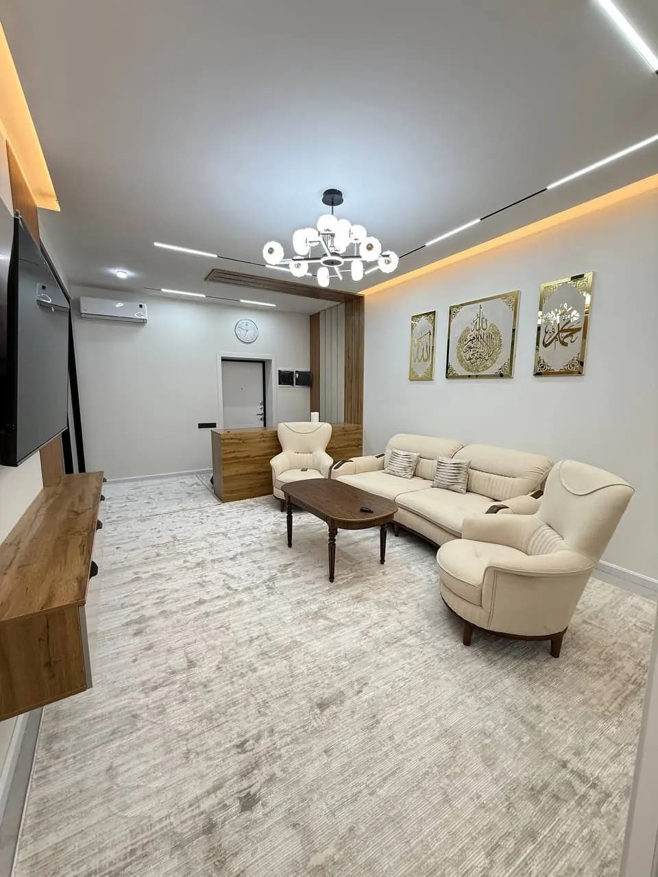 Срочно Продаётся квартира Новостройка — 2