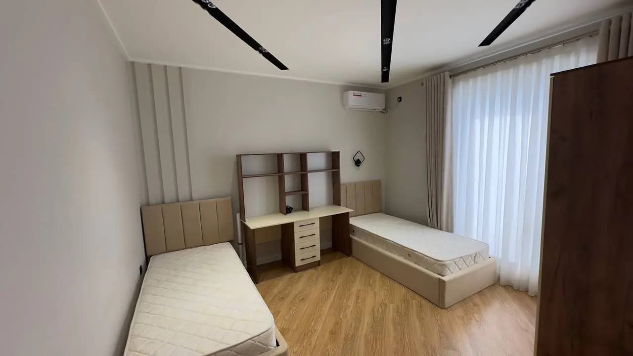 Продаётся готовый дом участок Феруза, Экобазар Мирзо-Улугбекский район — 3