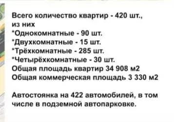 Продаётся 110 соток земля Кукча Шайхантахурский район под ЖК — 2