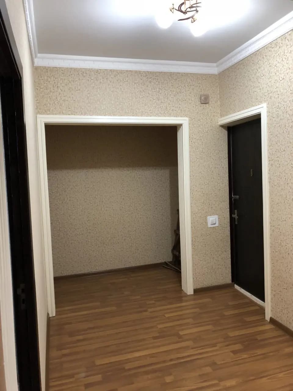 3 хонали Сотилади Медгородок бетонка томон — 4