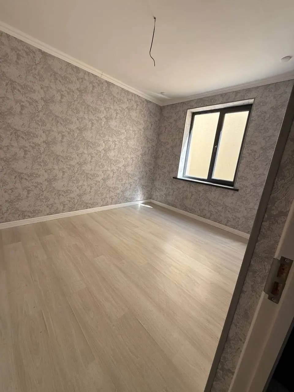 Xasanboyda kottej sotiladi. 1.4 sotih — 3