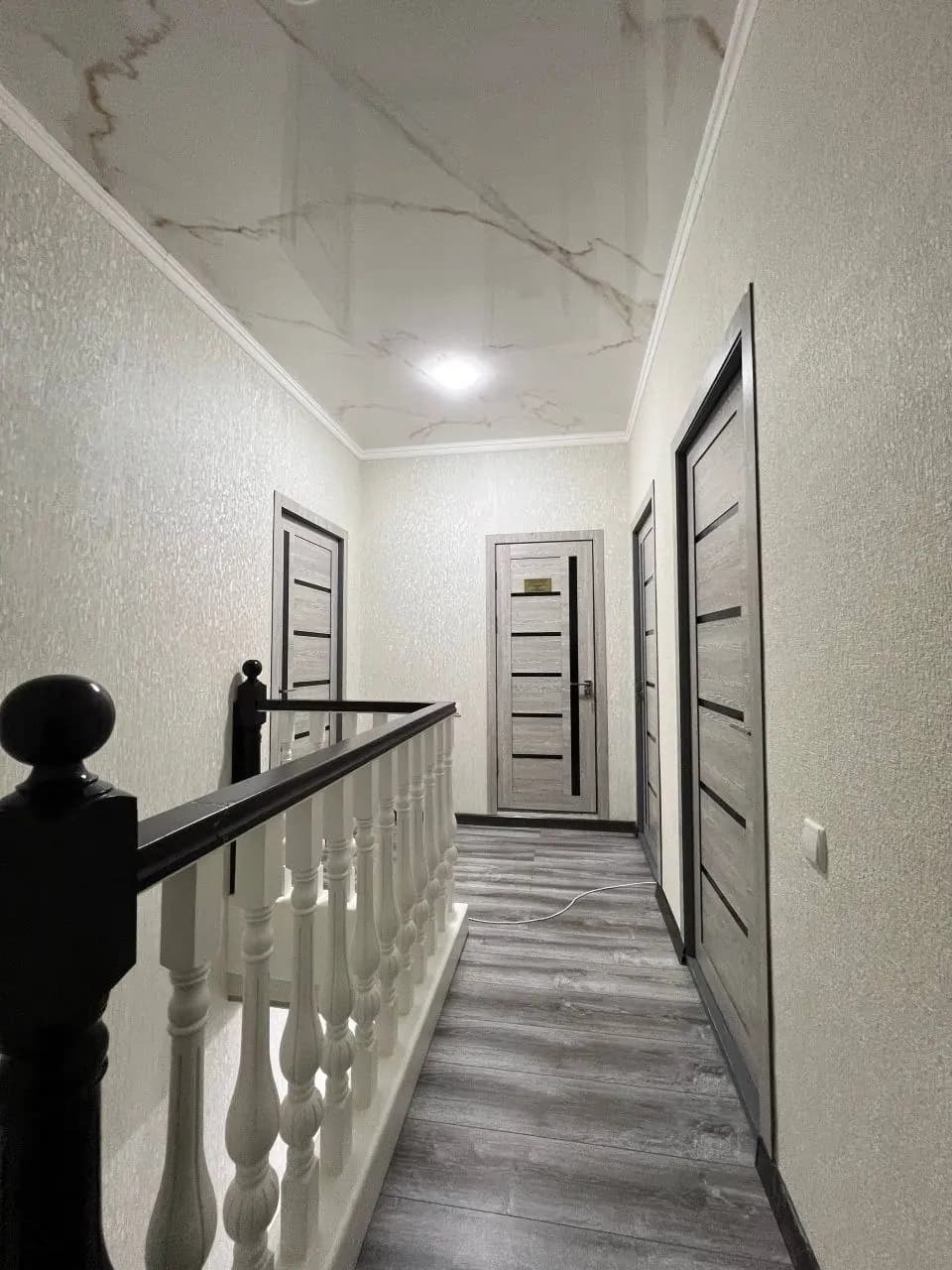 Продаётся участок Шахристан метро Юнусабад — 2