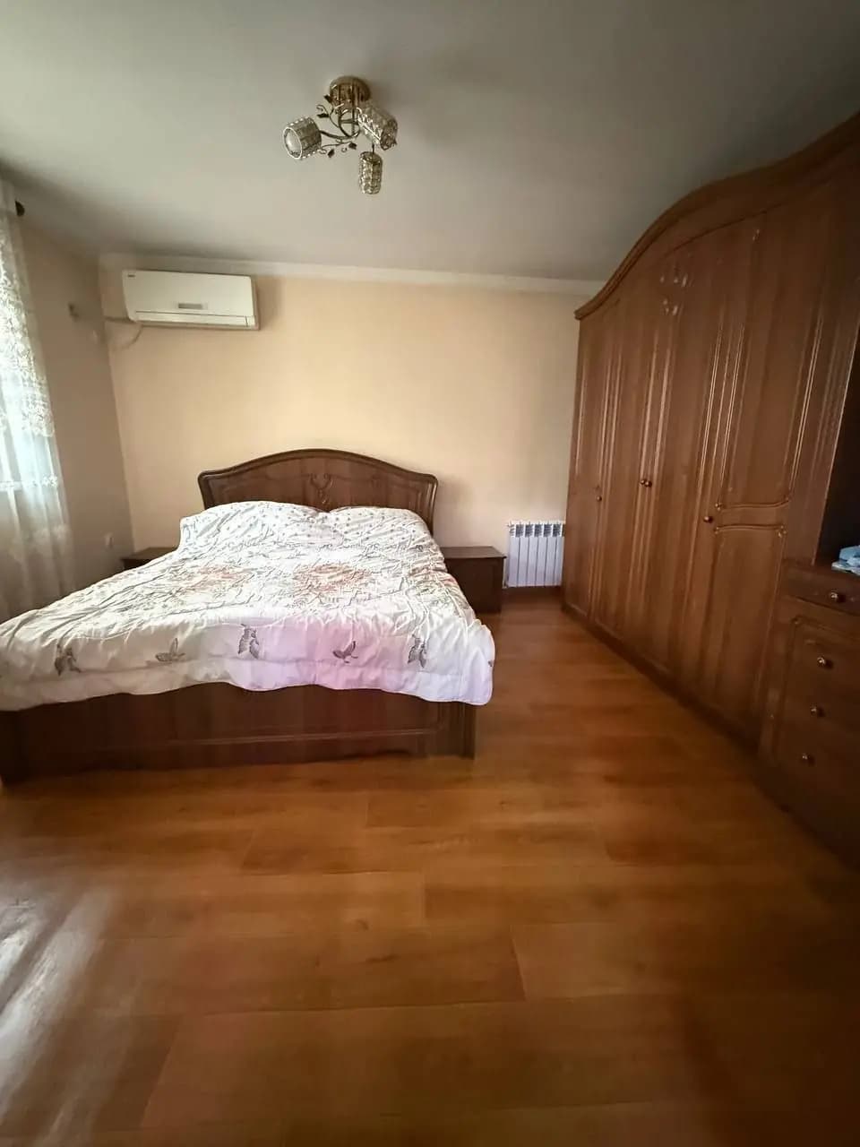 Шахристанскийда Участка Сотилади Юнусабад — 3