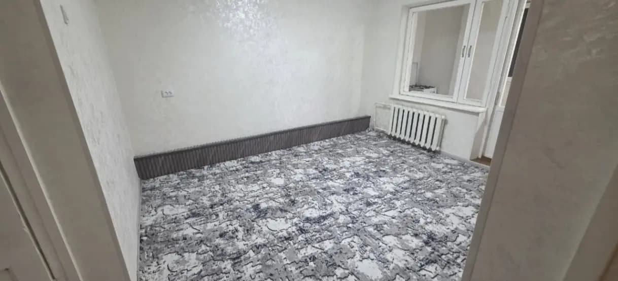 Продаётся 2 комнатная квартира Яшнабадский Авиасозлар 3 Яшнабадский район — 3